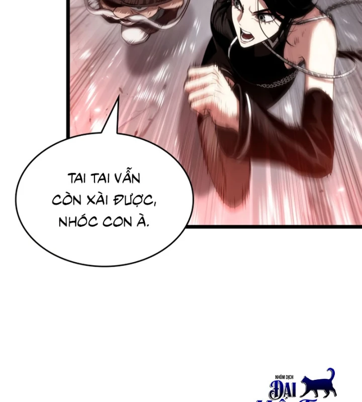 Thế Giới Sau Tận Thế Chapter 217 - 59