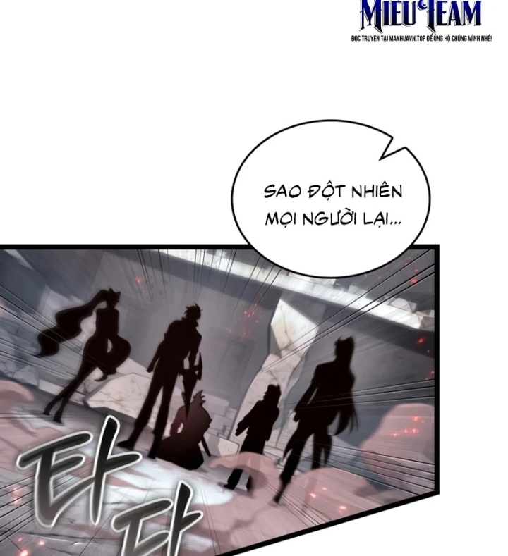 Thế Giới Sau Tận Thế Chapter 217 - 60