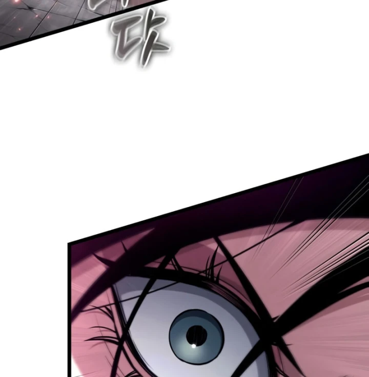 Thế Giới Sau Tận Thế Chapter 217 - 61