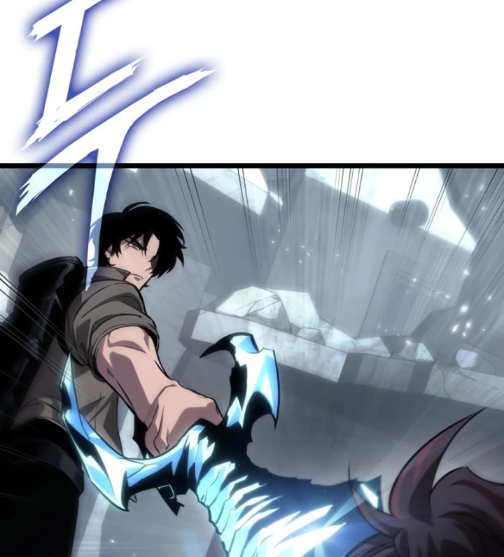 Thế Giới Sau Tận Thế Chapter 217 - 63