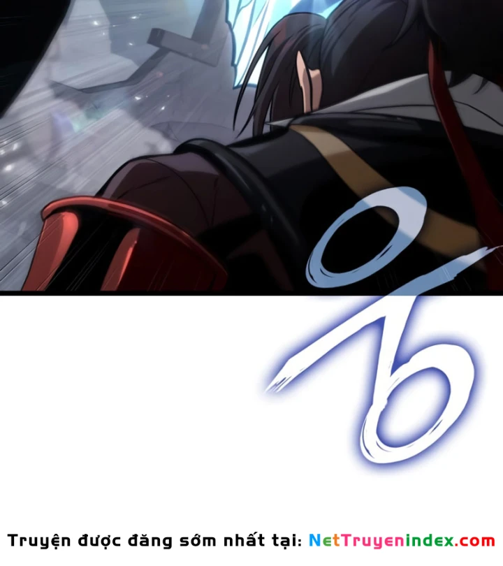 Thế Giới Sau Tận Thế Chapter 217 - 64