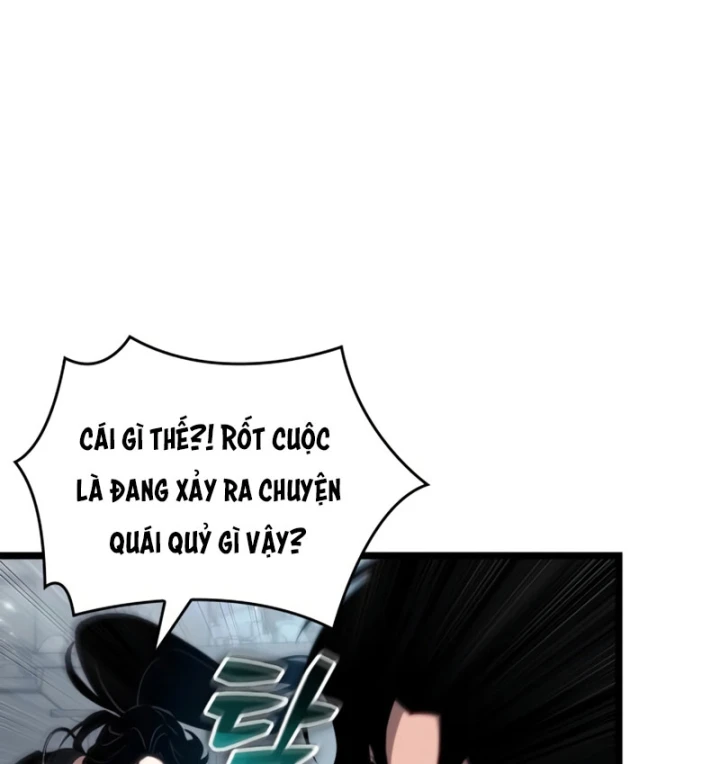 Thế Giới Sau Tận Thế Chapter 217 - 65