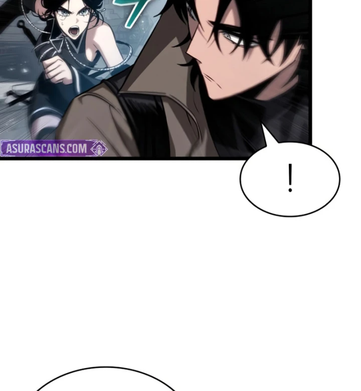 Thế Giới Sau Tận Thế Chapter 217 - 66