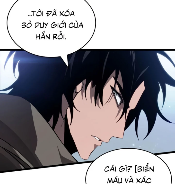 Thế Giới Sau Tận Thế Chapter 217 - 67