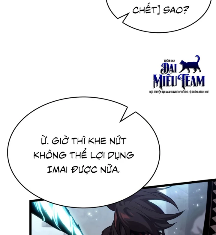 Thế Giới Sau Tận Thế Chapter 217 - 68