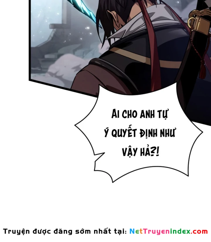Thế Giới Sau Tận Thế Chapter 217 - 69