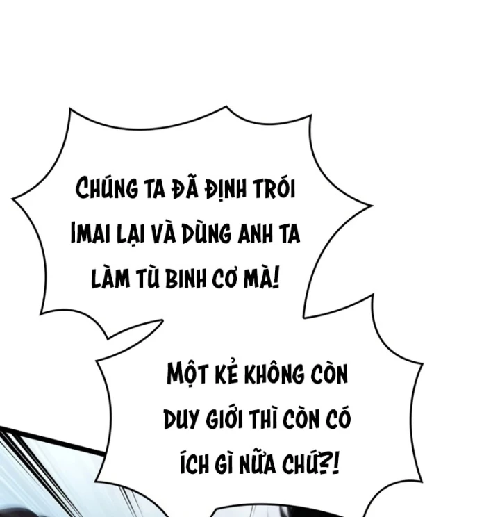 Thế Giới Sau Tận Thế Chapter 217 - 70