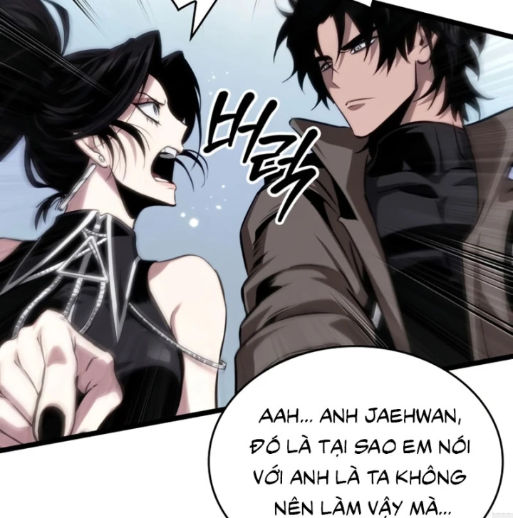Thế Giới Sau Tận Thế Chapter 217 - 71