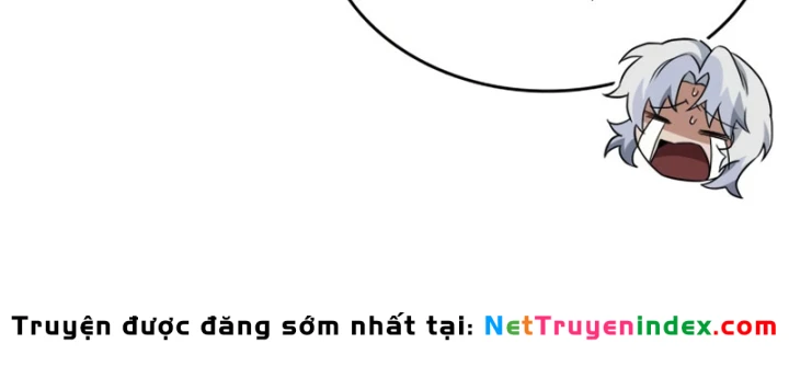 Thế Giới Sau Tận Thế Chapter 217 - 72
