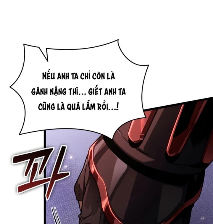 Thế Giới Sau Tận Thế Chapter 217 - 73