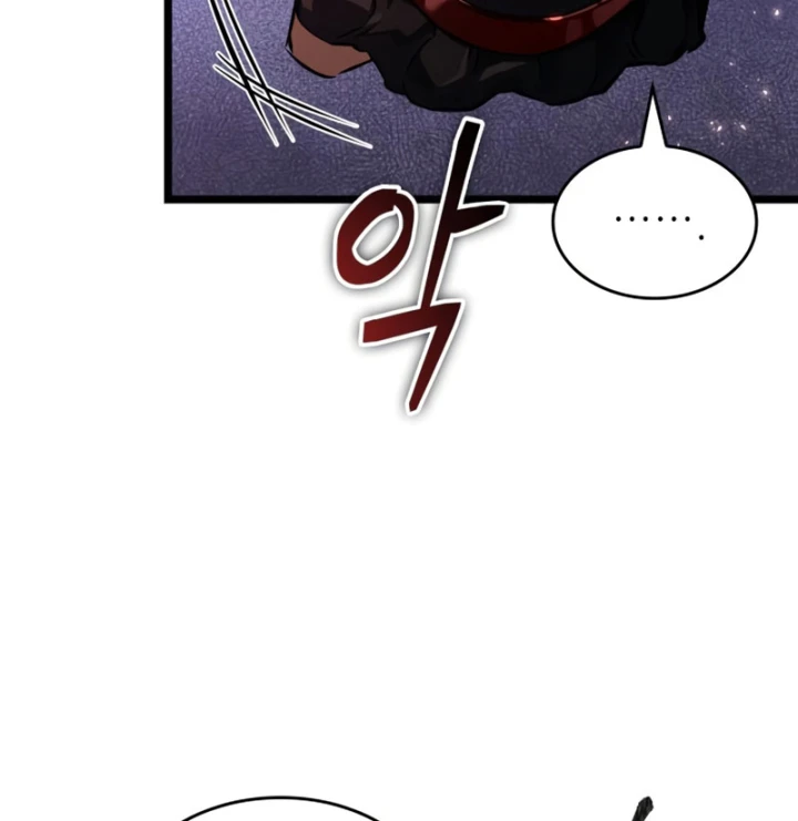 Thế Giới Sau Tận Thế Chapter 217 - 74