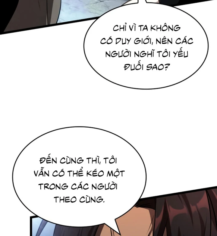 Thế Giới Sau Tận Thế Chapter 217 - 76