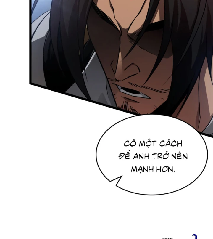 Thế Giới Sau Tận Thế Chapter 217 - 77