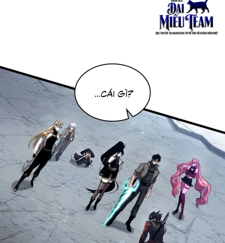 Thế Giới Sau Tận Thế Chapter 217 - 78