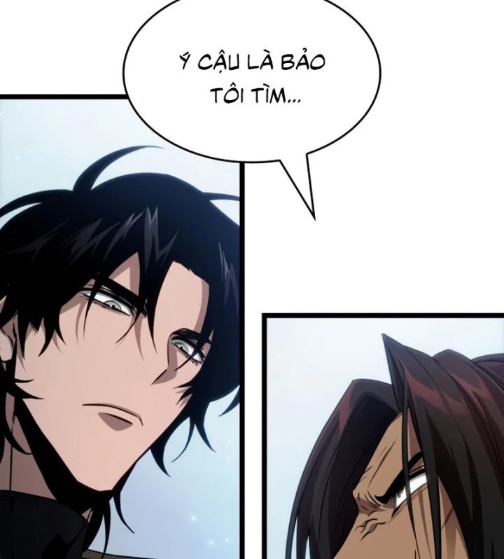 Thế Giới Sau Tận Thế Chapter 217 - 80