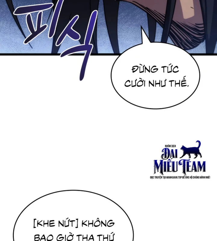 Thế Giới Sau Tận Thế Chapter 217 - 83