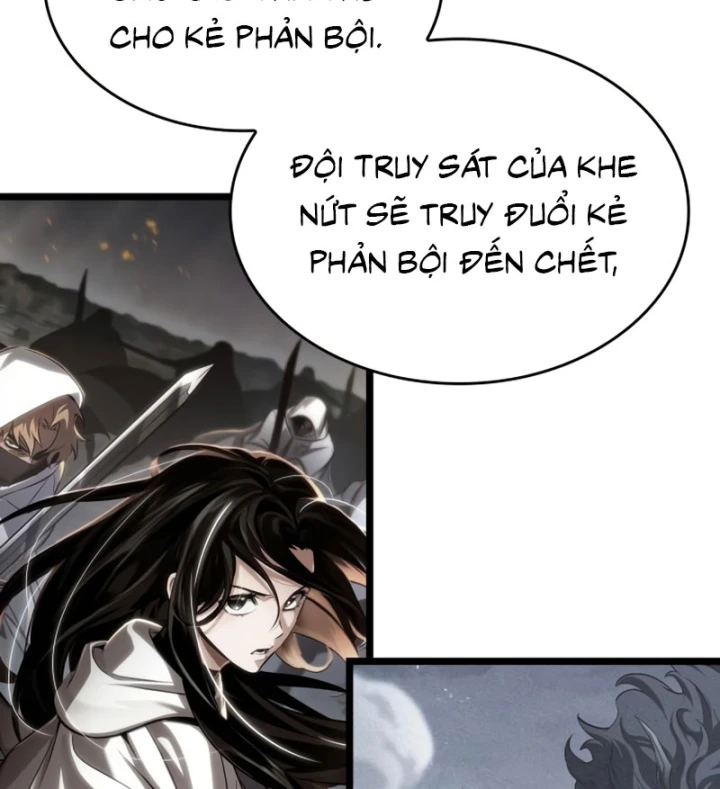 Thế Giới Sau Tận Thế Chapter 217 - 84