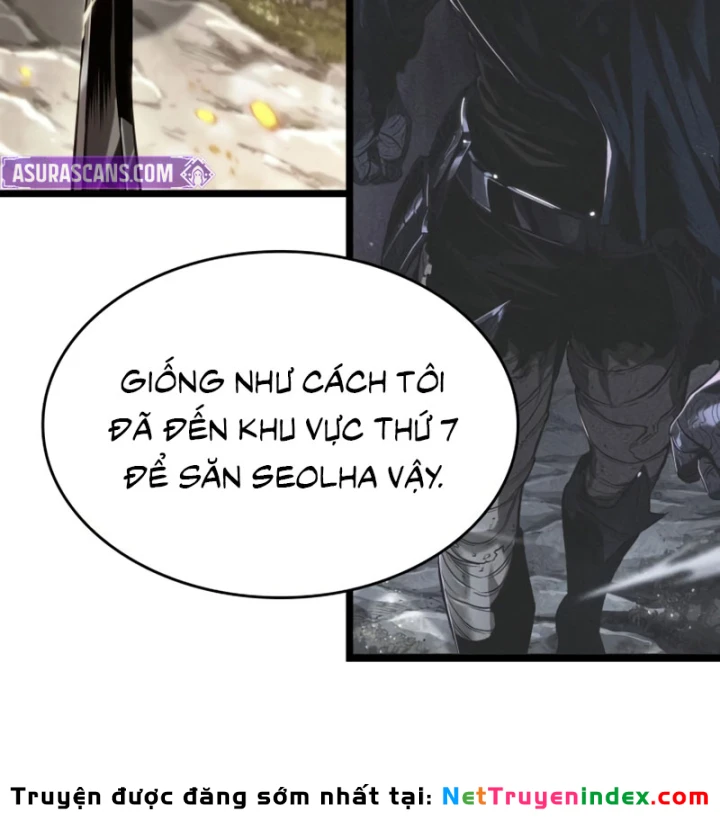 Thế Giới Sau Tận Thế Chapter 217 - 86