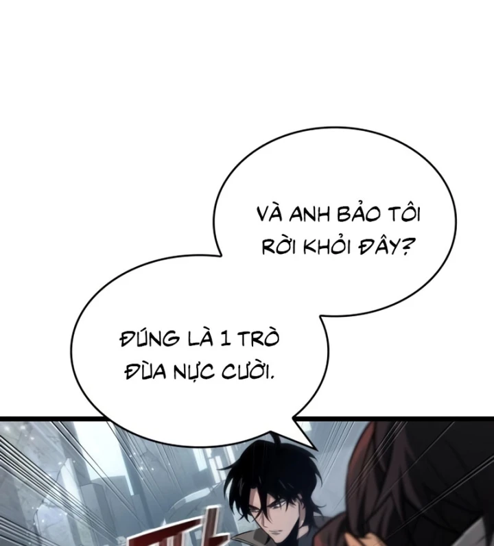 Thế Giới Sau Tận Thế Chapter 217 - 87