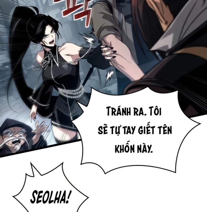 Thế Giới Sau Tận Thế Chapter 217 - 88