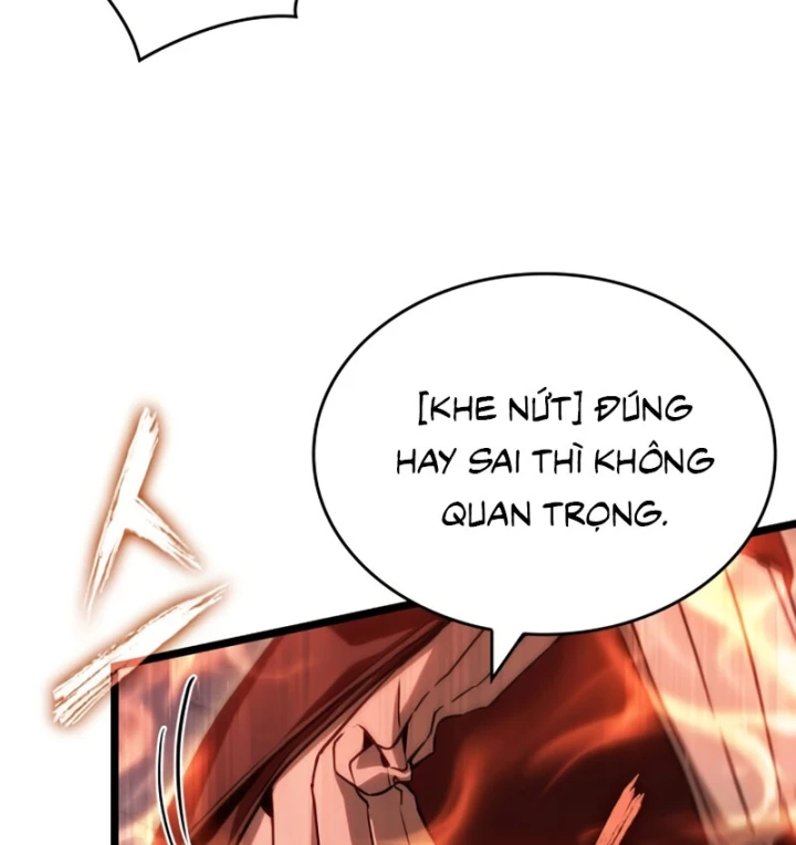 Thế Giới Sau Tận Thế Chapter 217 - 89