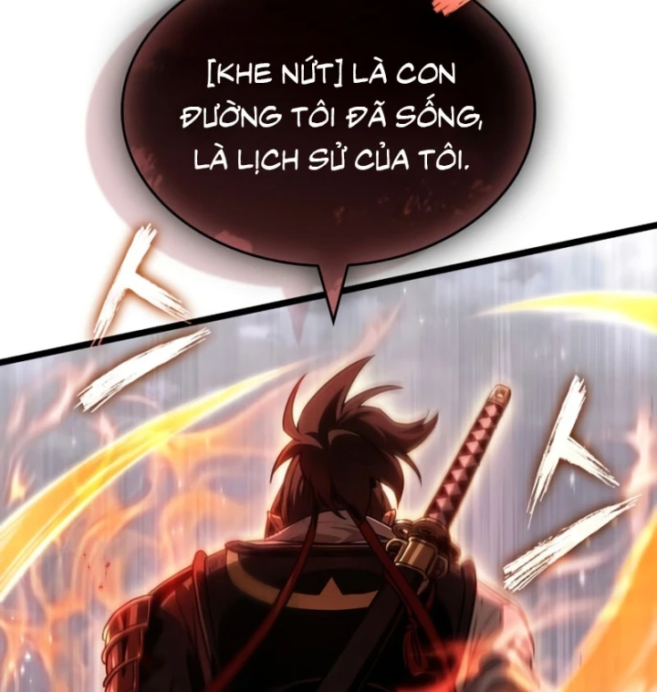 Thế Giới Sau Tận Thế Chapter 217 - 91