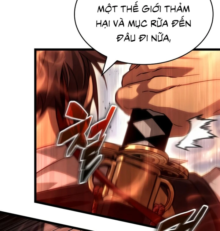 Thế Giới Sau Tận Thế Chapter 217 - 93