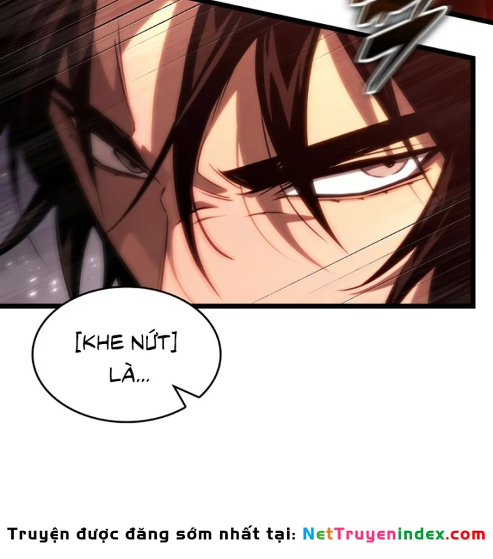Thế Giới Sau Tận Thế Chapter 217 - 94