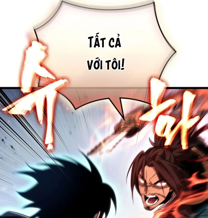 Thế Giới Sau Tận Thế Chapter 217 - 96