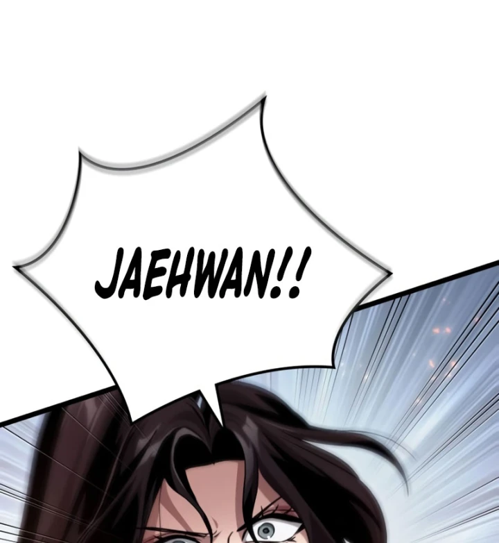 Thế Giới Sau Tận Thế Chapter 217 - 98