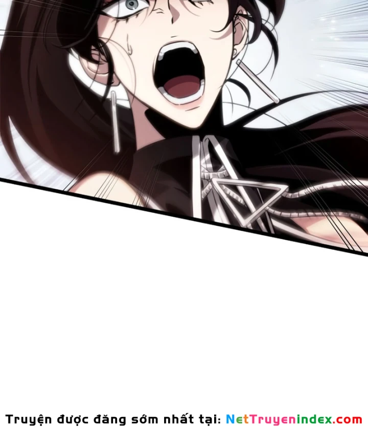 Thế Giới Sau Tận Thế Chapter 217 - 99