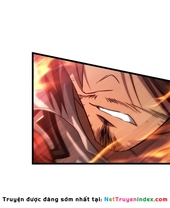 Thế Giới Sau Tận Thế Chapter 217 - 100