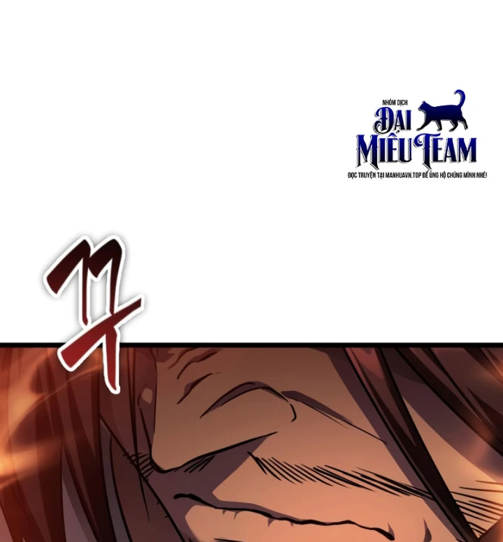 Thế Giới Sau Tận Thế Chapter 217 - 101