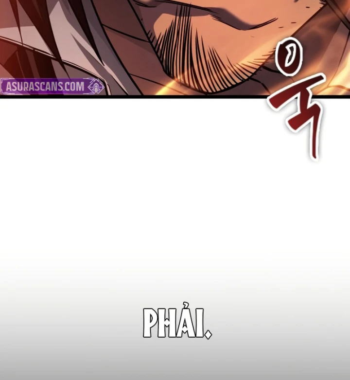Thế Giới Sau Tận Thế Chapter 217 - 102