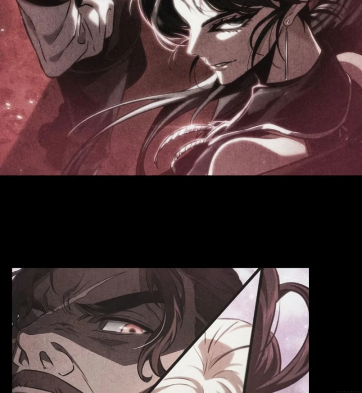 Thế Giới Sau Tận Thế Chapter 217 - 105