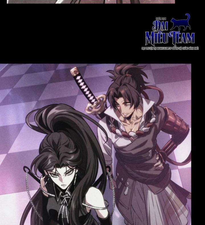 Thế Giới Sau Tận Thế Chapter 217 - 107