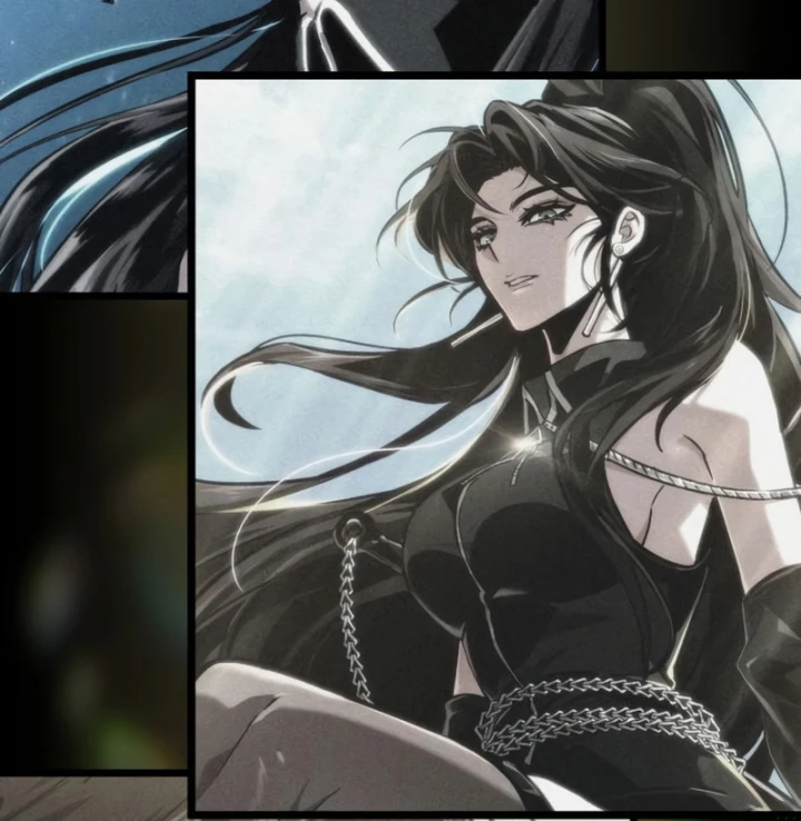 Thế Giới Sau Tận Thế Chapter 217 - 111