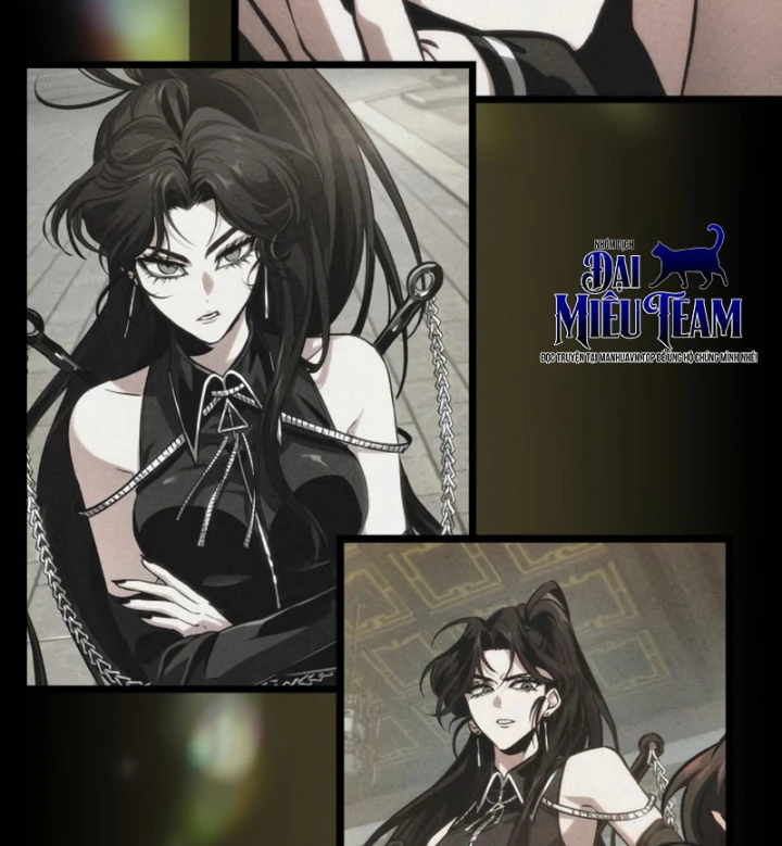 Thế Giới Sau Tận Thế Chapter 217 - 113