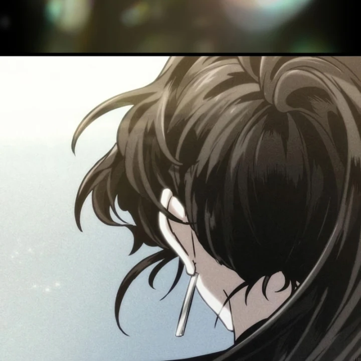 Thế Giới Sau Tận Thế Chapter 217 - 118
