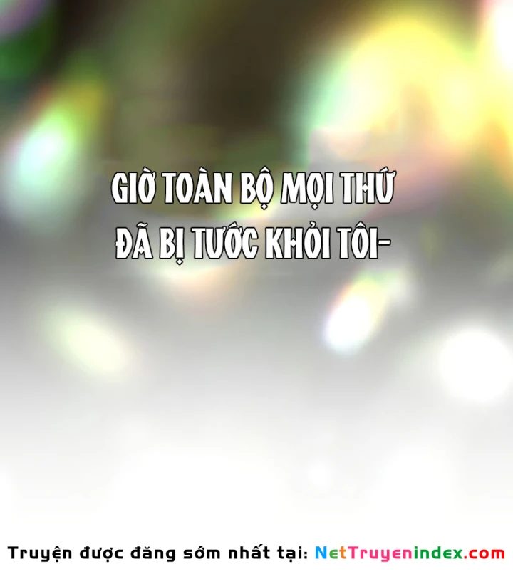 Thế Giới Sau Tận Thế Chapter 217 - 120