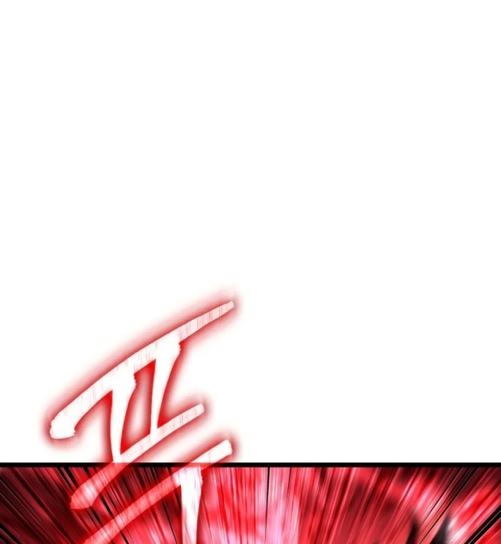 Thế Giới Sau Tận Thế Chapter 217 - 121