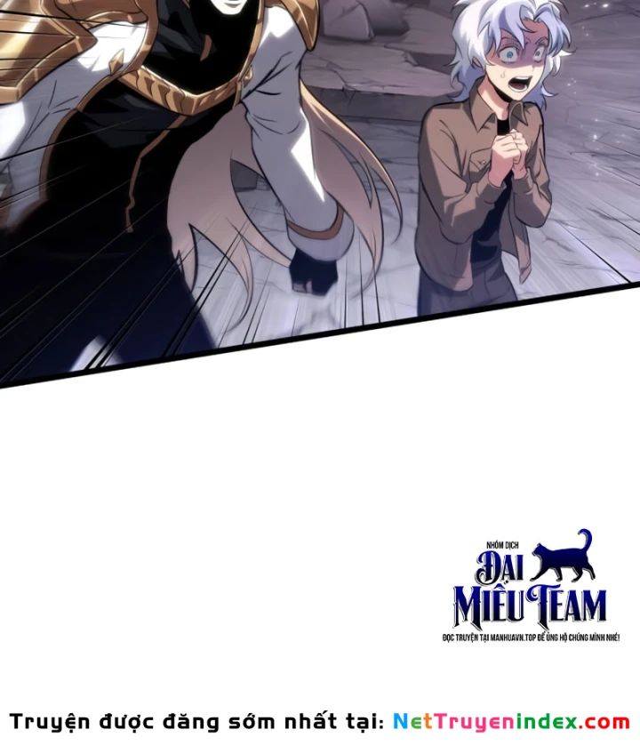 Thế Giới Sau Tận Thế Chapter 217 - 124