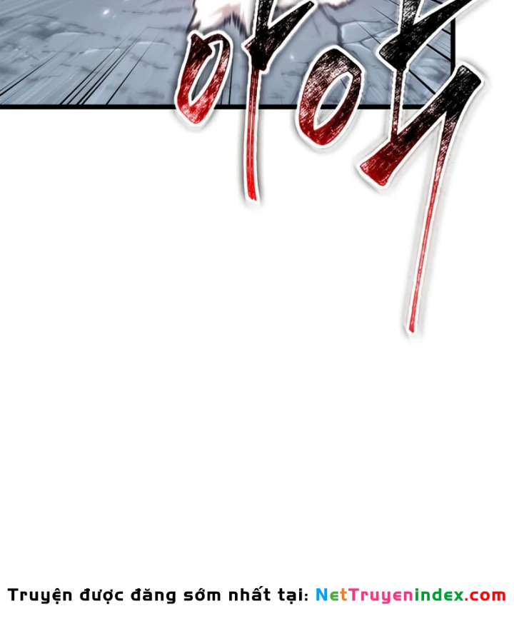 Thế Giới Sau Tận Thế Chapter 217 - 126