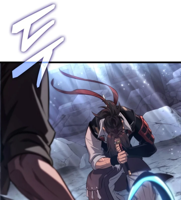 Thế Giới Sau Tận Thế Chapter 217 - 127