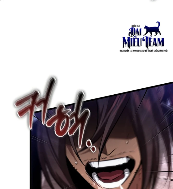 Thế Giới Sau Tận Thế Chapter 217 - 130