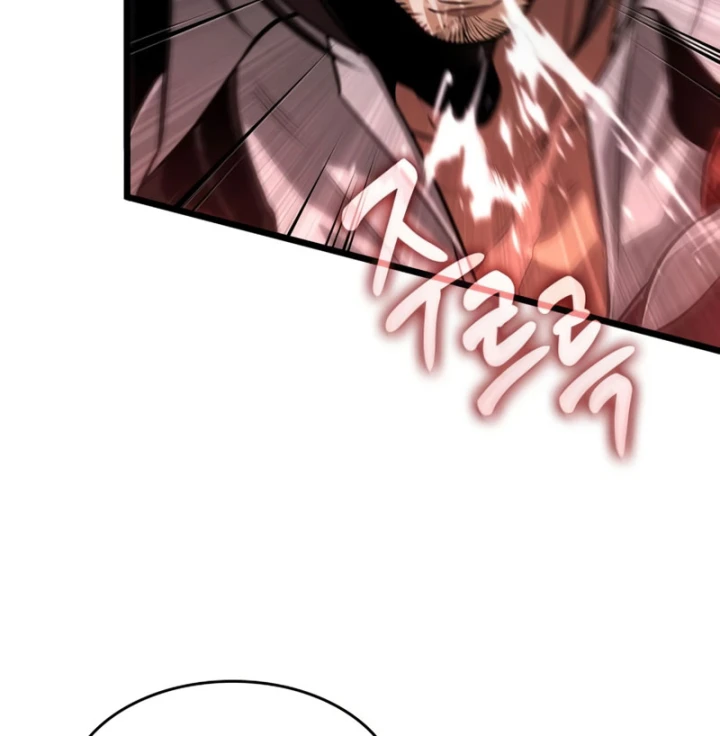 Thế Giới Sau Tận Thế Chapter 217 - 131