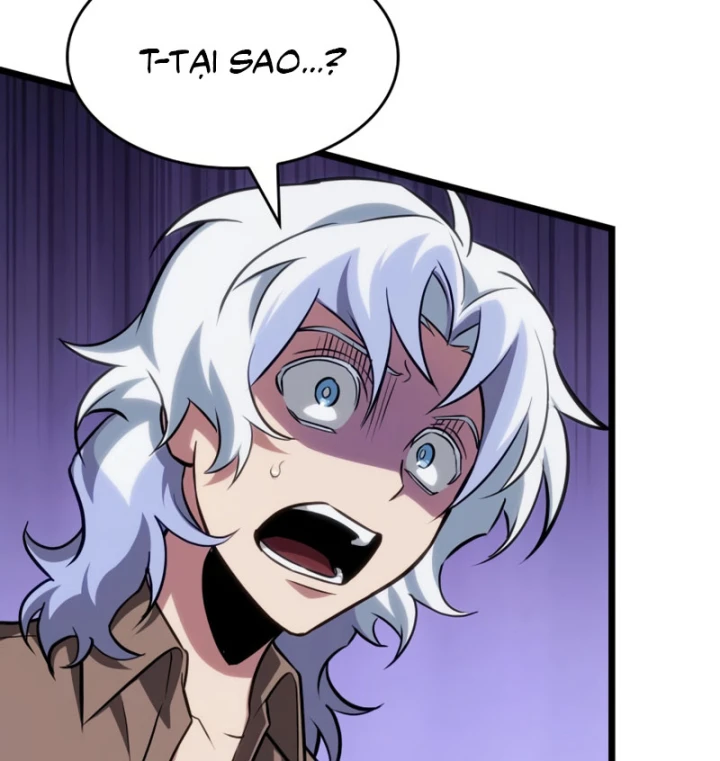 Thế Giới Sau Tận Thế Chapter 217 - 132