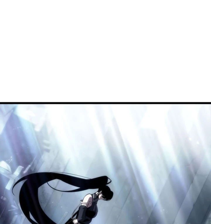 Thế Giới Sau Tận Thế Chapter 217 - 135