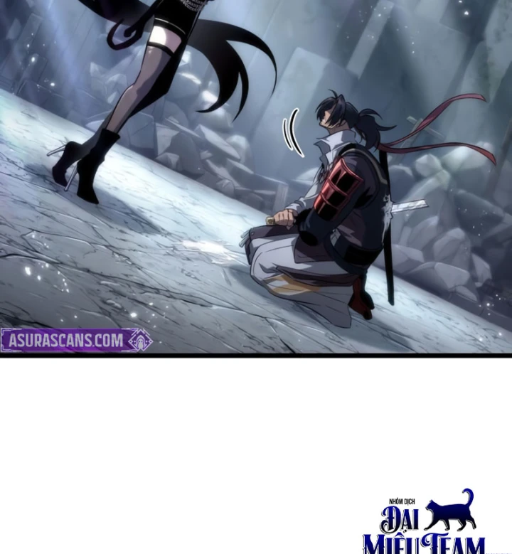 Thế Giới Sau Tận Thế Chapter 217 - 136
