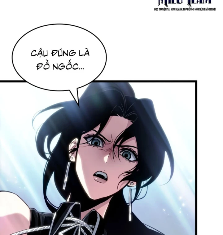 Thế Giới Sau Tận Thế Chapter 217 - 137